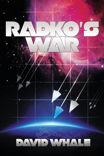 Radko’s War