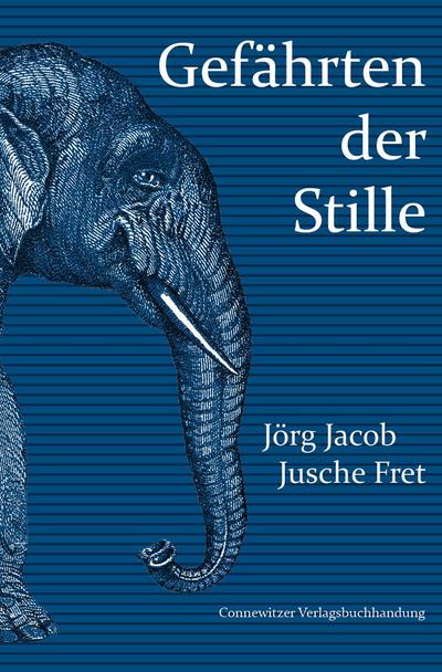 Gefährten der Stille