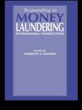 Responding to Money Laundering
