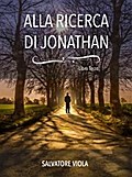 Alla ricerca di Jonathan