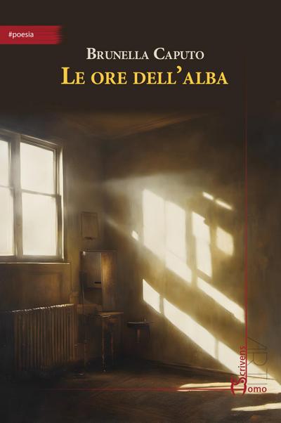 Le ore dell’alba
