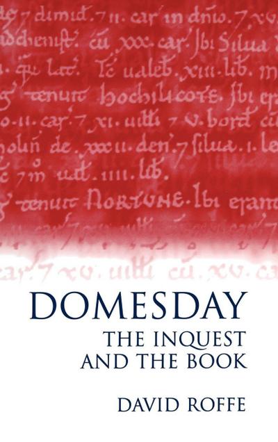 Domesday