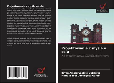 Projektowanie z my¿l¿ o celu