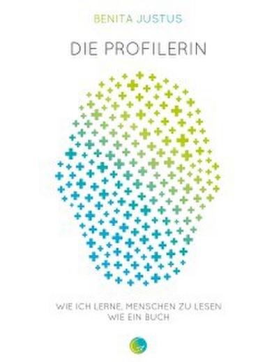 Die Profilerin