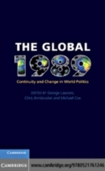 Global 1989
