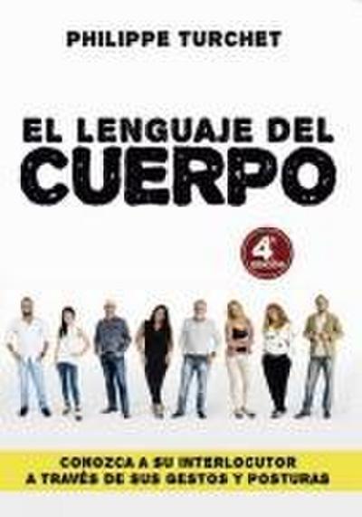 El lenguaje del cuerpo