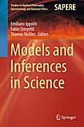 Models and Inferences in Science