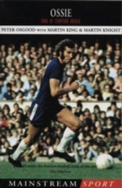 Ossie