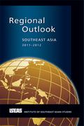 Regional Outlook