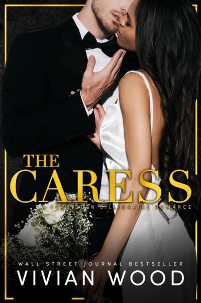 Caress