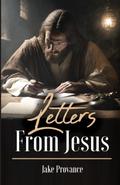 Letters From Jesus