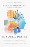 The Soul of Desire