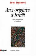 Aux origines d’Israël