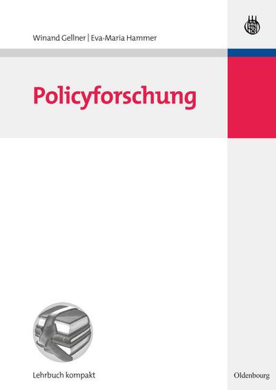 Policyforschung