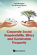 CORPORATE SOCIAL RESPONSIBILITY, ETHICS AND SUSTAINABLE ..