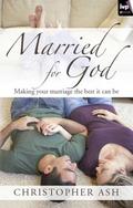 Married for God