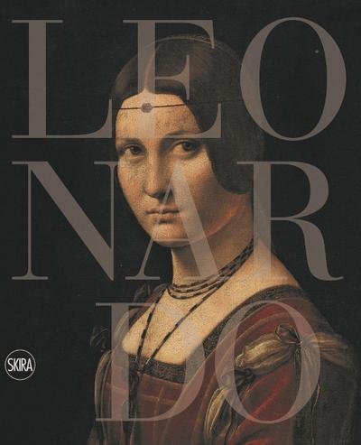 Leonardo 1452 - 1519