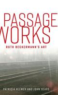 Passage works