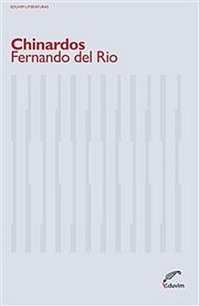 Chinardos