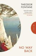 No Way Back