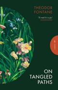 On Tangled Paths