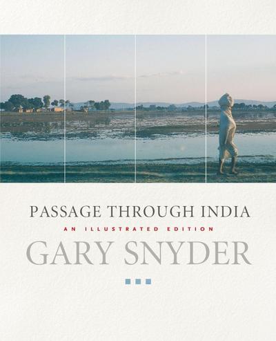 Passage Through India