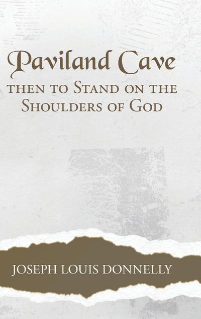Paviland Cave