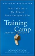 Training Camp