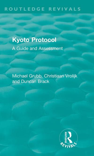 Routledge Revivals