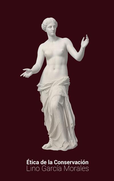 Ética de la Conservación