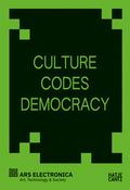 Culture Codes Democracy
