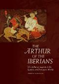 The Arthur of the Iberians