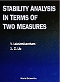 STABILITY ANALYSIS IN TERMS OF TWO...