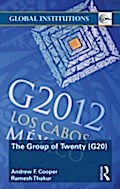 Group of Twenty (G20)