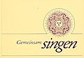 Gemeinsam singen