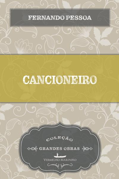 Cancioneiro