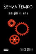 Senza Tempo