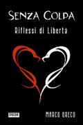 Senza Colpa