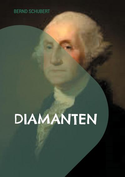 Diamanten