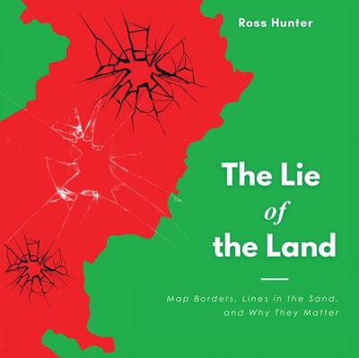 The Lie of the Land