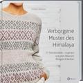 Verborgene Muster des Himalaya