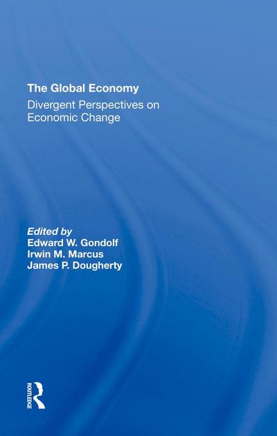 The Global Economy