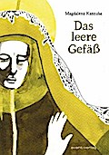 Das leere Gefäß