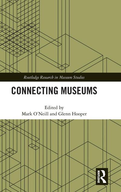 Connecting Museums