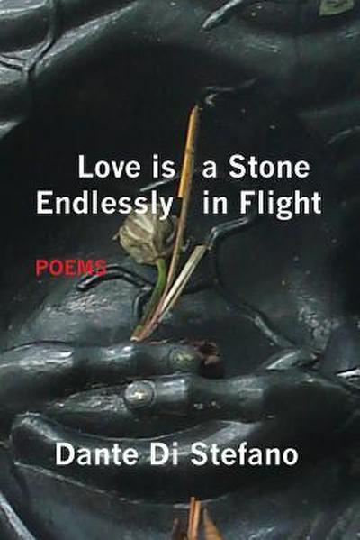Love Is a Stone Endlessly in Flight