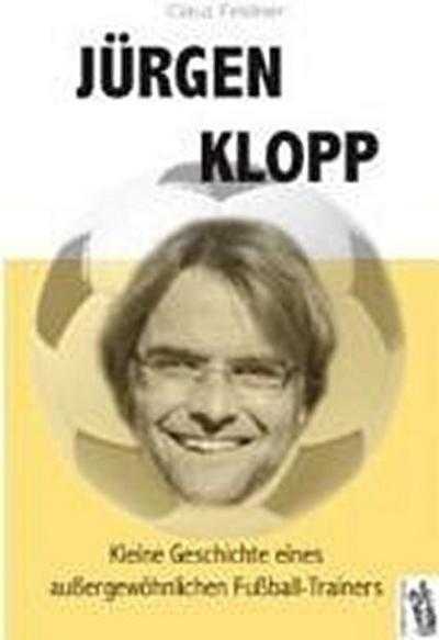 Jürgen Klopp