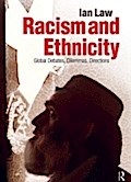 Racism and Ethnicity