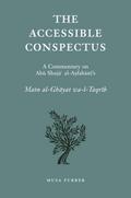 The Accessible Conspectus