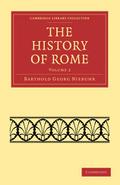 The History of Rome - Volume 2