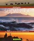 Highlights Südafrika